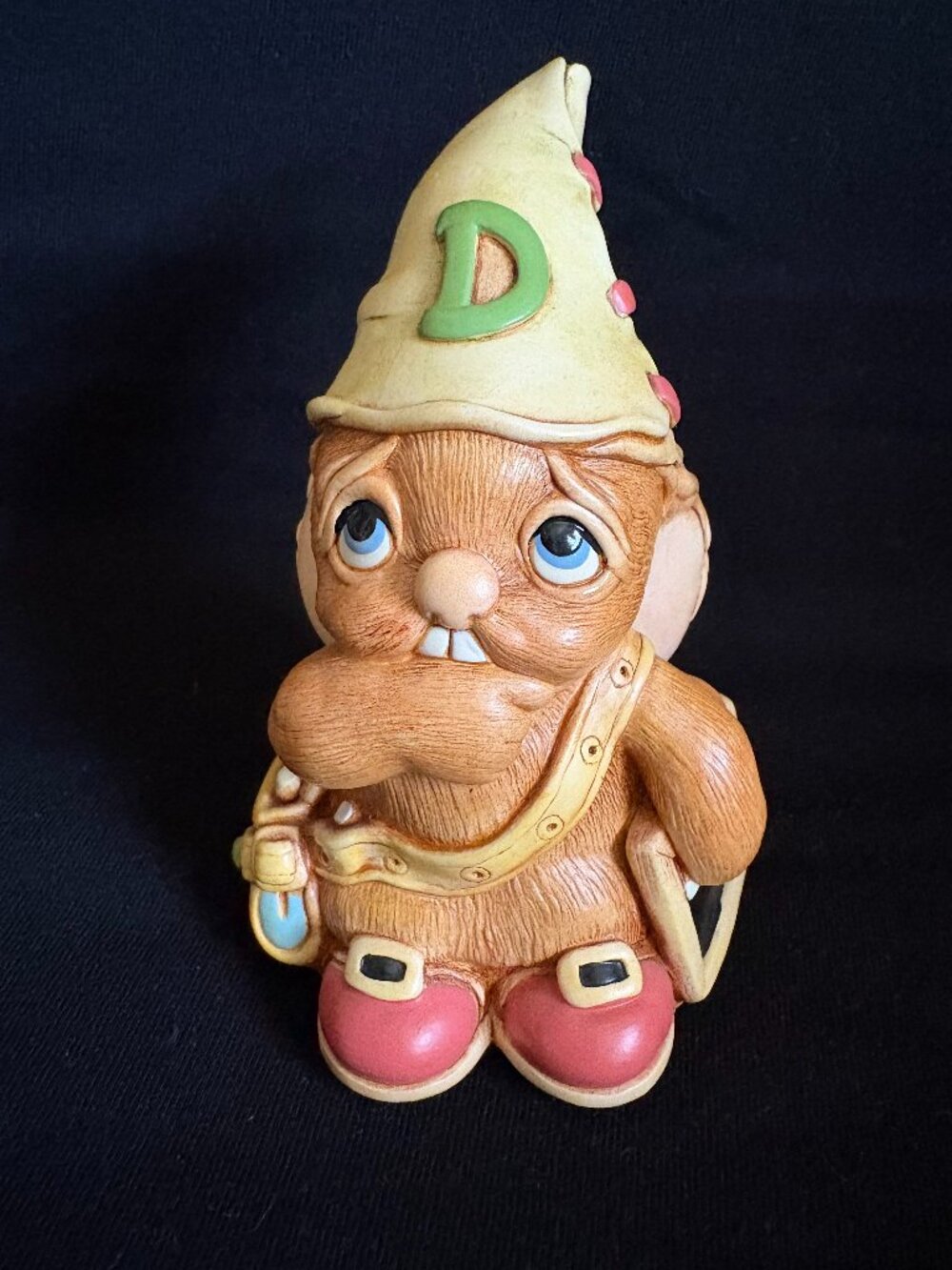 Pendelfin Bunny Figurine